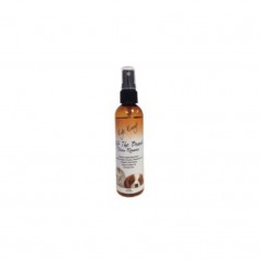 Spray rimuovi macchie pelo 118 ml per cani