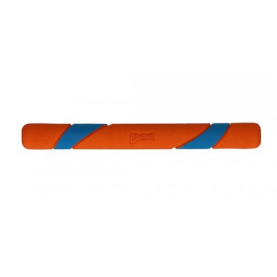Gioco galleggiante CHUCK-IT Ultra Fetch Stick per cani