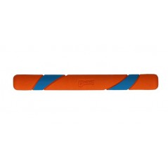 Gioco galleggiante CHUCK-IT Ultra Fetch Stick per cani