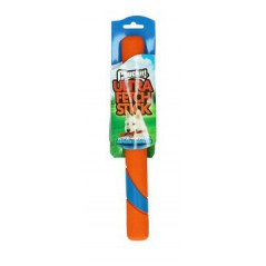 Gioco galleggiante CHUCK-IT Ultra Fetch Stick per cani