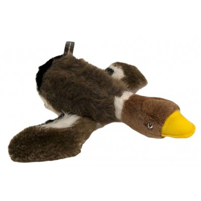 Peluche a forma di cane online
