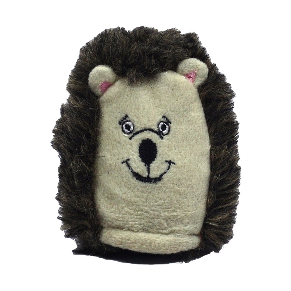 peluche resistenti per cani