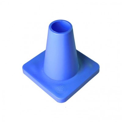 Cono training Obedience 15 cm per cani
