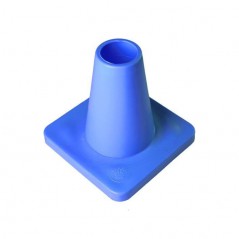 Cono training Obedience 15 cm per cani