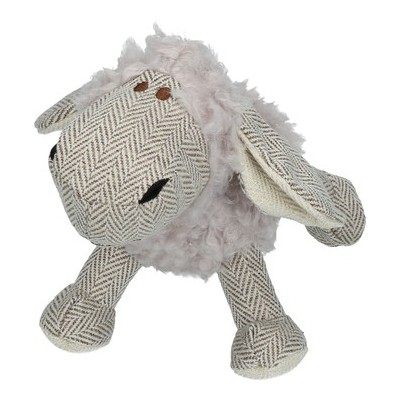 Peluche Luxury Animali Assortiti per cani