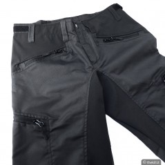 Pantaloni conduttore cinofilo K9®Wolf MK3 addestramento cani