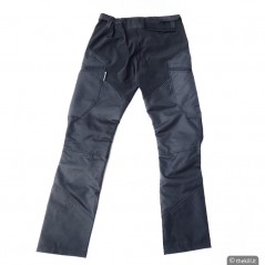 Pantaloni conduttore cinofilo K9®Wolf MK3 addestramento cani