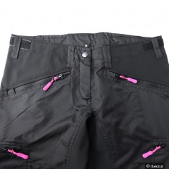 Pantaloni conduttore cinofilo K9®Wolf MK3 LADY addestramento cani