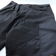 Pantaloni conduttore cinofilo K9®Wolf MK3 addestramento cani