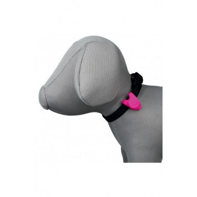 Safer Life Flasher Per Cani Trixie per cani