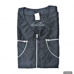 Gilet Estivo Summer Gappay addestramento cani