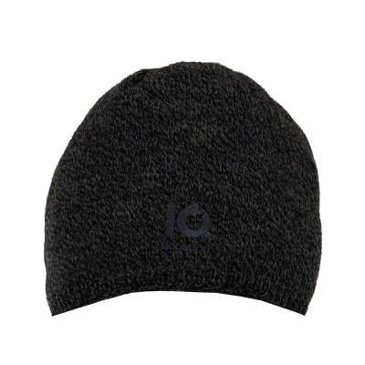 IQ DOG Cappellino Invernale con pile addestramento cani