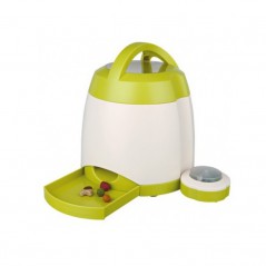 Dog Activity Memory Trainer Trixie per cani
