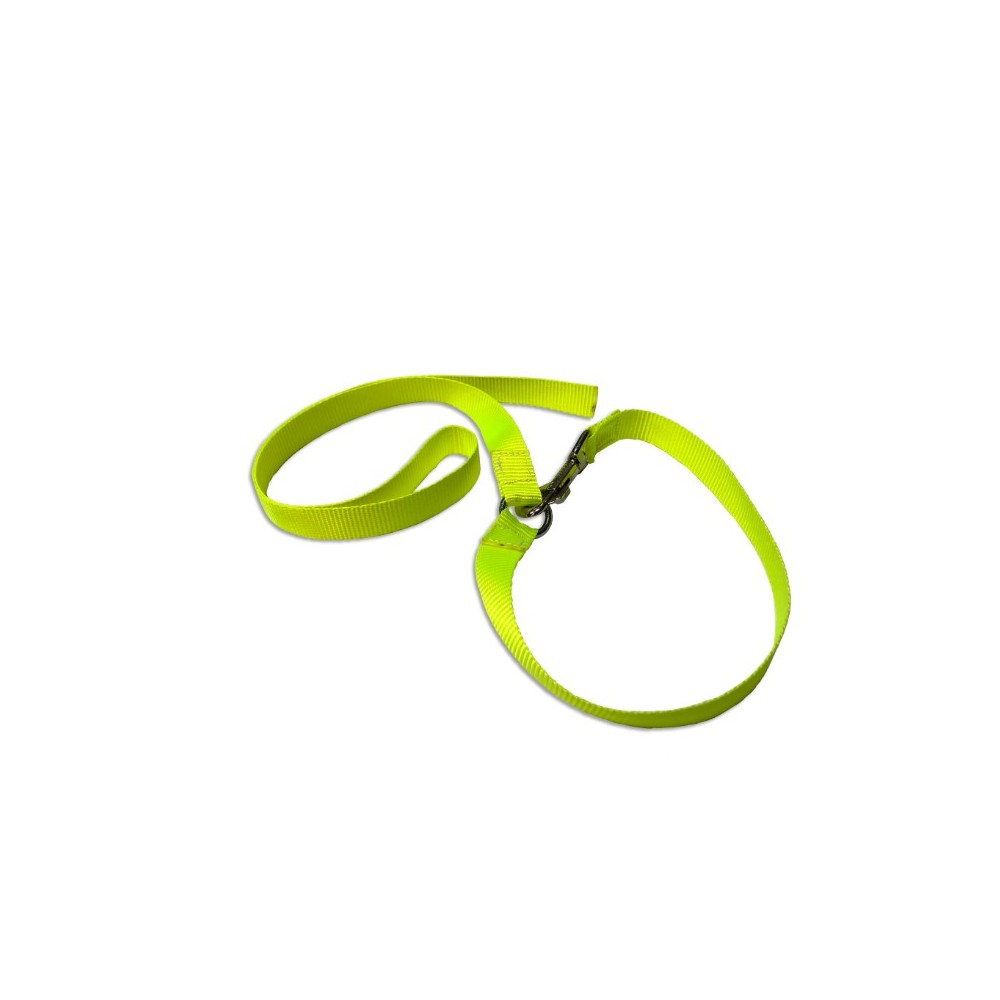 Guinzaglio Teamsport Jogi per cani