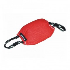 Raddog Caramella in tela francese per cani