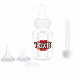 Kit Trixie per l’allattamento dei cuccioli per cani