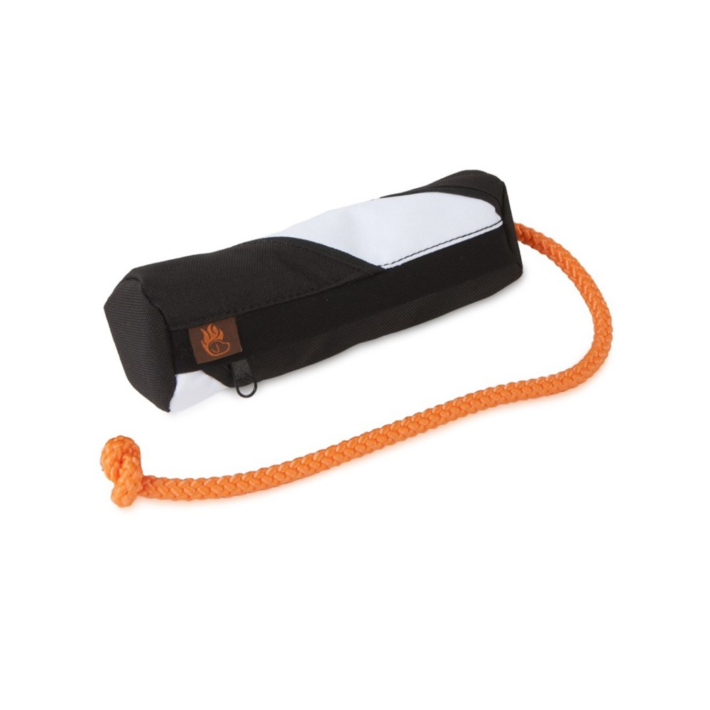 Snack Dummy Firedog taglia piccola per cani