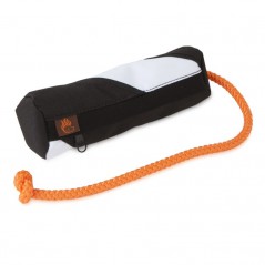 Snack Dummy Firedog taglia piccola per cani