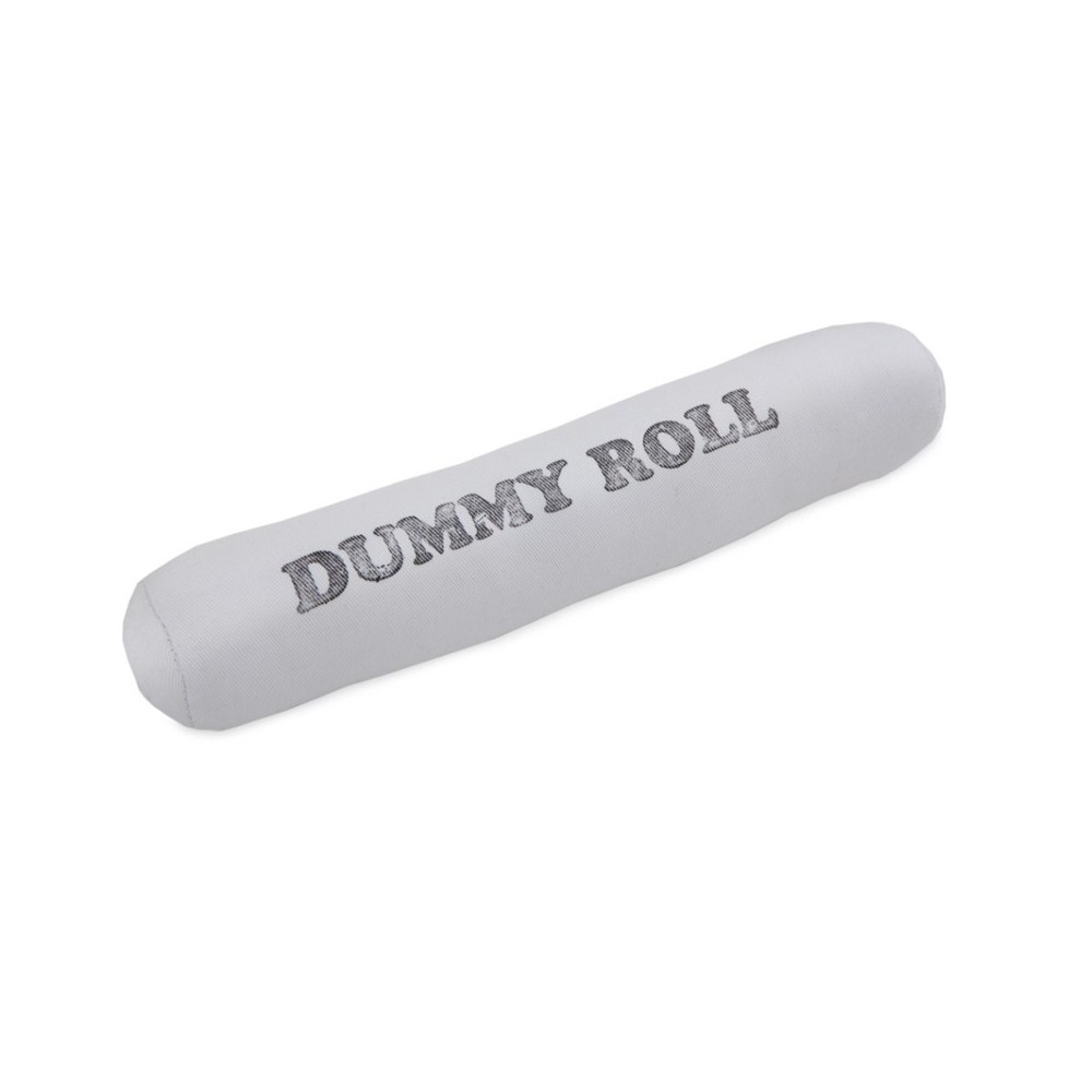 Firedog Dummyroll 100 g Bianco per cani