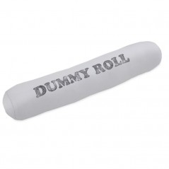 Firedog Dummyroll 100 g Bianco per cani