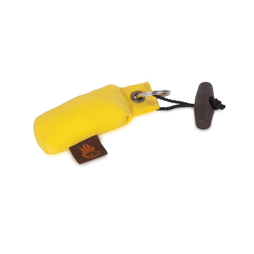 Portachiavi Firedog Minidummy gadget cani