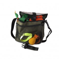 Firedog Dummy Bag Profi Medium