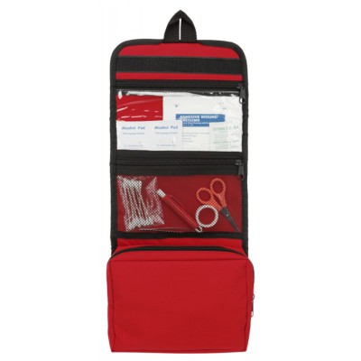 Kit di primo soccorso Premium per cani