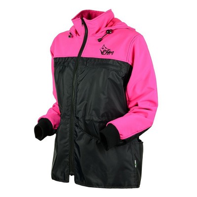 Queen Dogsport Training Jacket Dogs4me addestramento cani