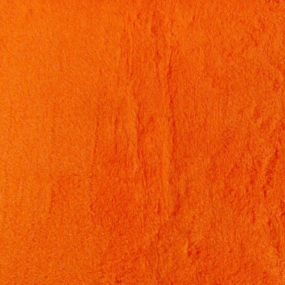 Vet Bed tappeto antiscivolo color Arancione
