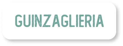 guinz1-min.jpg
