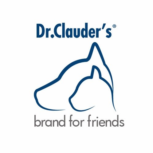 DR CLOUDERS