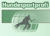 HUNDESPORTPROFI