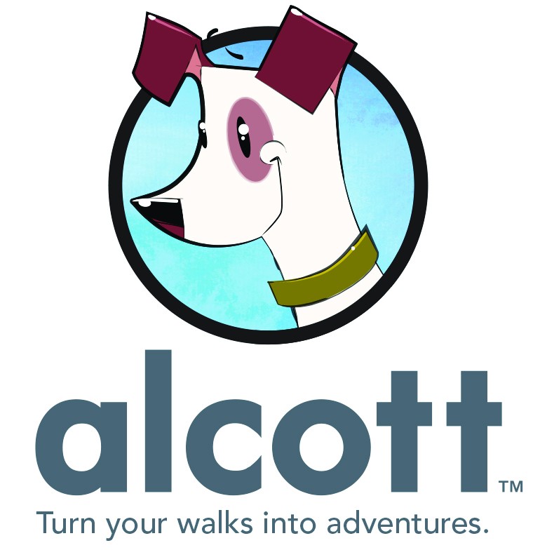 ALCOTT