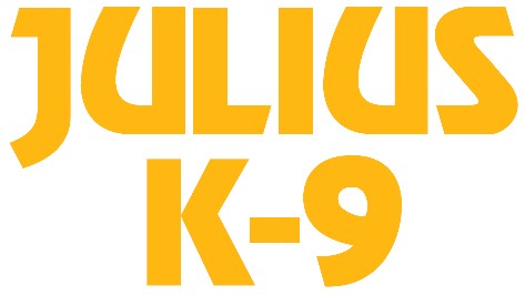 JULIUS K9