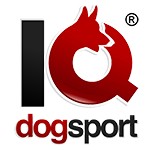 IQ-Dogsport