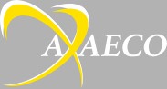 Axaeco