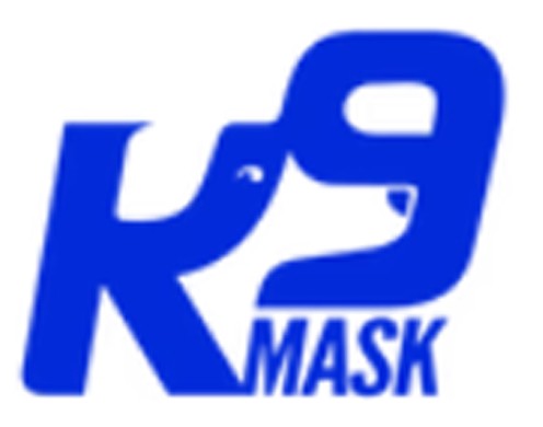 K9 MASK