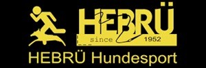 Hebru Hundesport